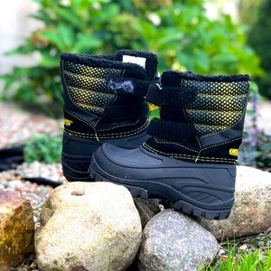 Kids' Waterproof Boot Little/Big Kid